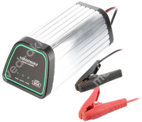 Зарядное устройство Magnum SA-8 Pioneer (0-8 А, для АКБ емкостью 20-85А/ч )