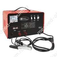 Пуско-зарядное устройство General Technologies 20-700А/ч 12V-24V ток 60А GT-JC240