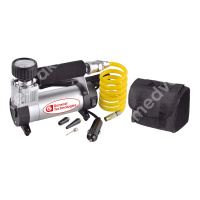 Компрессор General Technologies 30л/мин GT-AC301B