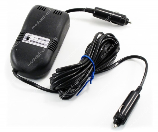 Зарядное устройство Сонар 205.10